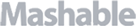 短信云呼轰炸